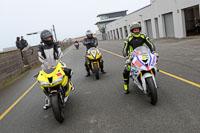 7th-March-2020;Anglesey-Race-Circuit;No-Limits-Track-Day;anglesey-no-limits-trackday;anglesey-photographs;anglesey-trackday-photographs;enduro-digital-images;event-digital-images;eventdigitalimages;no-limits-trackdays;peter-wileman-photography;racing-digital-images;trac-mon;trackday-digital-images;trackday-photos;ty-croes